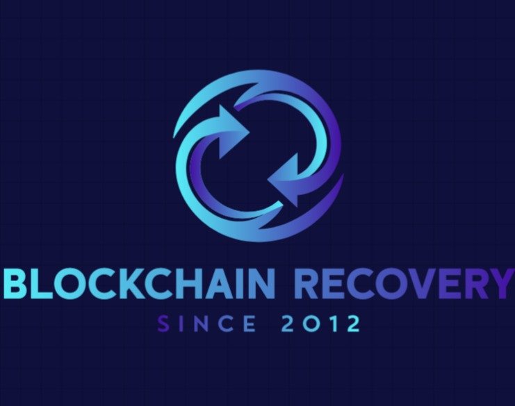 Blockchains Recovery